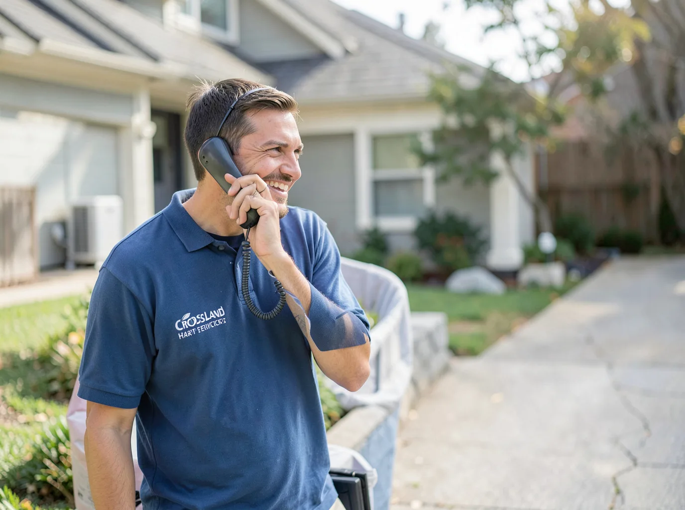 Heat Pump Installation Creston, IL FAQs